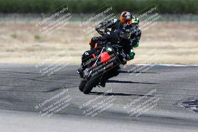 media/May-26-2024-Lets Ride (Sun) [[4952920045]]/C Group/1040am (Grapevine)/